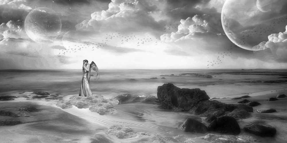 angel_love_1_1920x1200