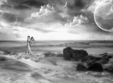 angel_love_1_1920x1200