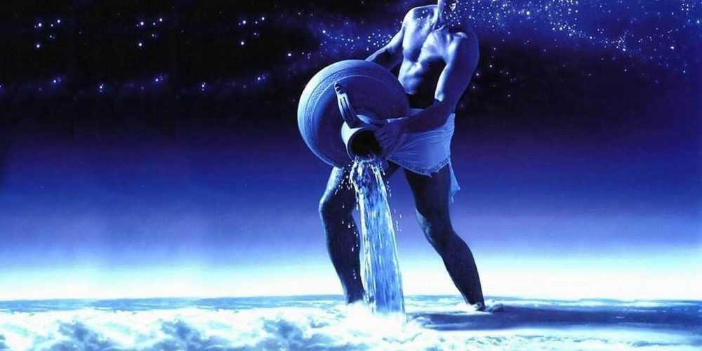 ζωδιο-υδροχοος-2