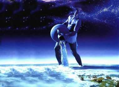 ζωδιο-υδροχοος-2