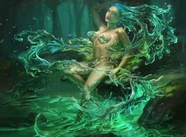 miniaies-erwtikes-ydroxoos