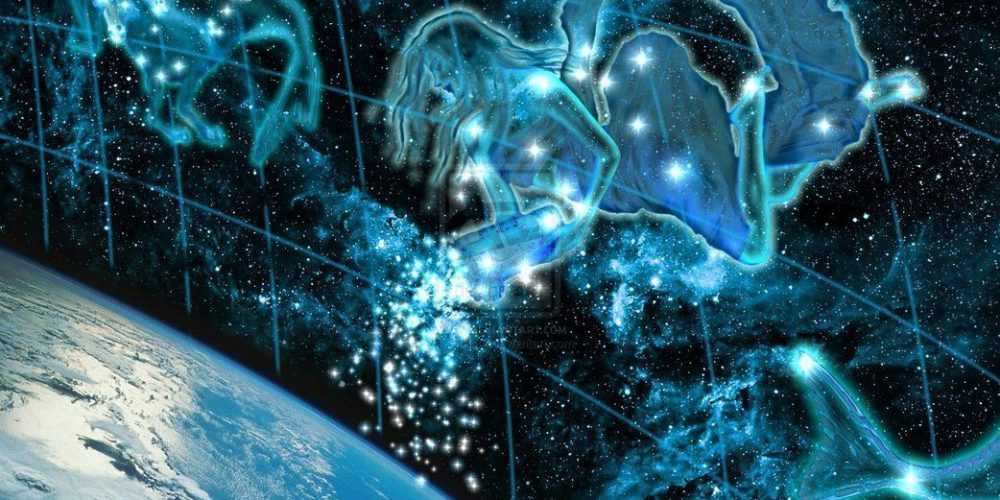 aquarius_constellation_by_sopic84-d4fud5i