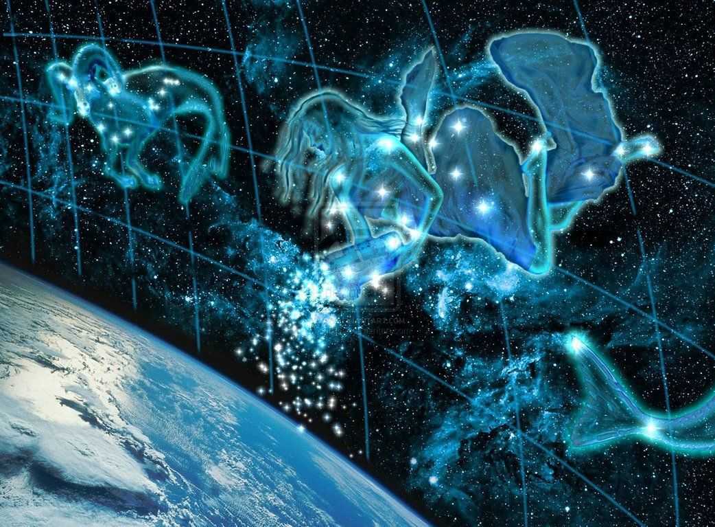 aquarius_constellation_by_sopic84-d4fud5i