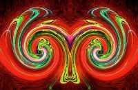 aries-michael-durst (1)