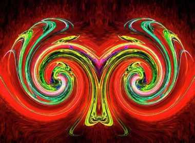 aries-michael-durst (1)