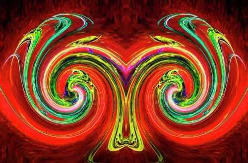 aries-michael-durst (1)