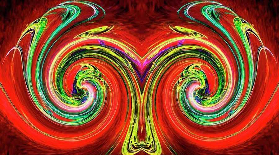 aries-michael-durst (1)