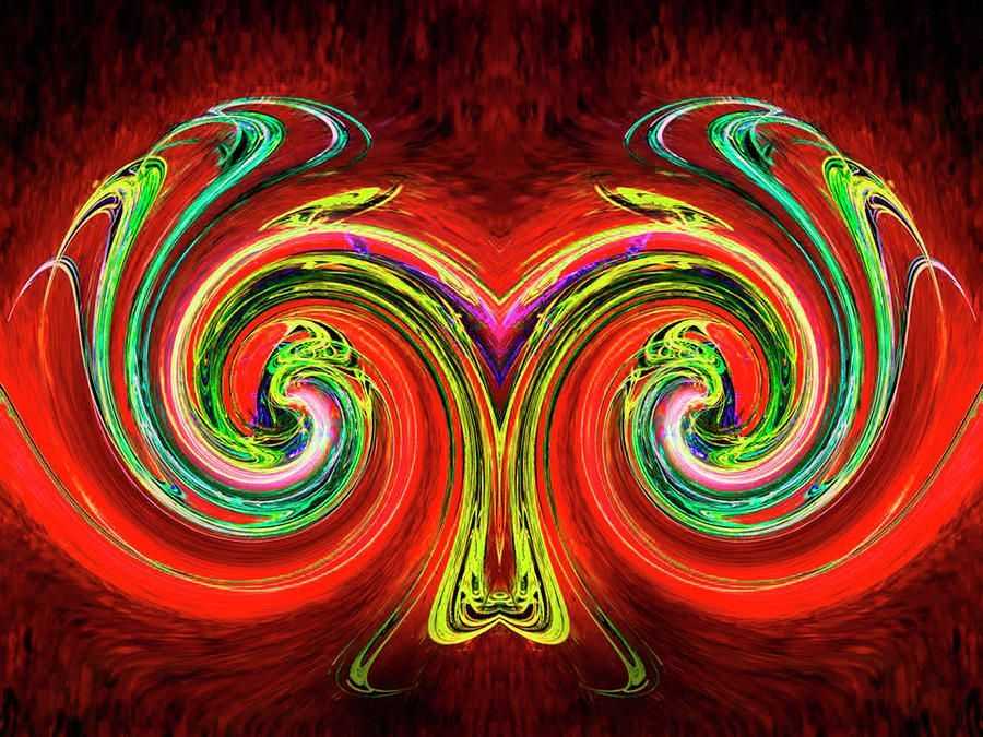 aries-michael-durst (1)