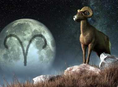 aries-zodiac-symbol-daniel-eskridge
