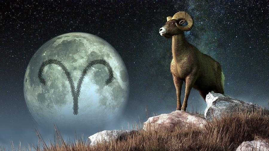 aries-zodiac-symbol-daniel-eskridge