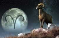 miniaies-provlepseis-krios