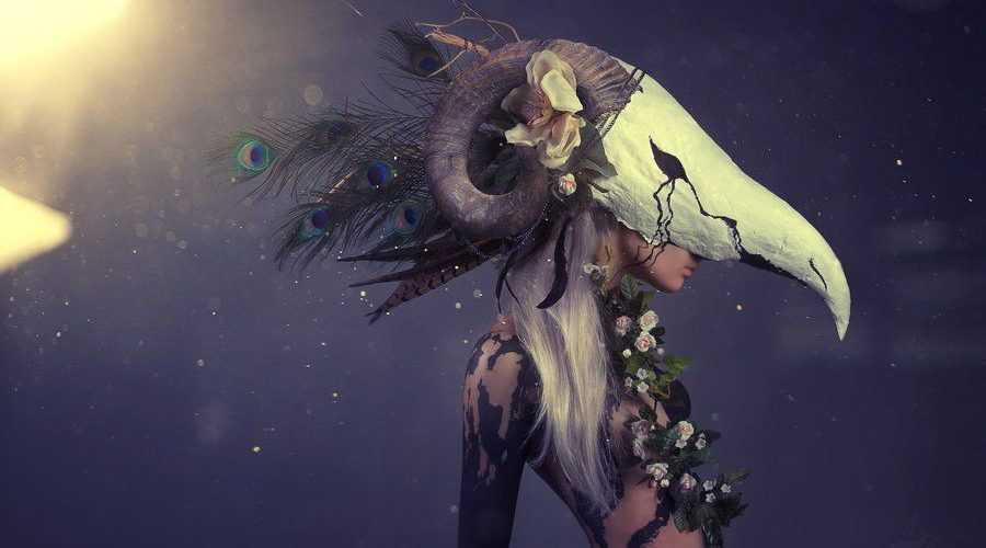 miniaies-erwtikes-krios