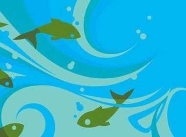 article-0-0CCC8BF3000005DC-243_634x334