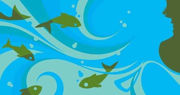 article-0-0CCC8BF3000005DC-243_634x334