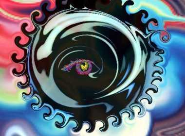 artworks-000018240056-x22dct-original