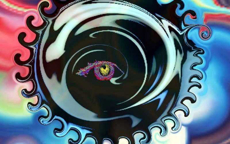 artworks-000018240056-x22dct-original