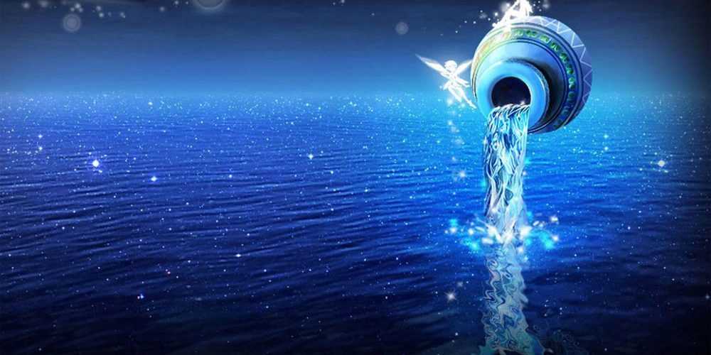 b656f4bdfd1670d3f6333dc13b9f8895