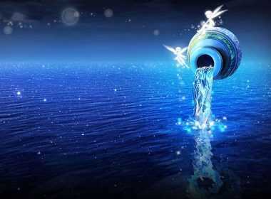 b656f4bdfd1670d3f6333dc13b9f8895