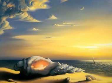 beach_surrealism_surreal_shells_artwork_vladimir_kush_1478x1140_wallpaper_Wallpaper_1024x768_www.wall321.com