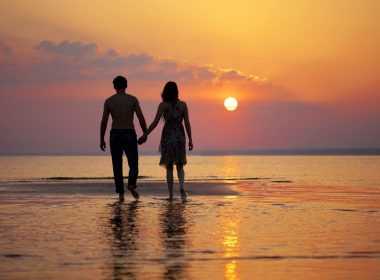 gynaika-zygos-rantevoy-antras-krios