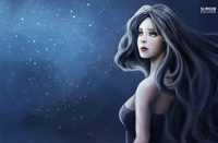 blue-haired-woman-17531-1280×800