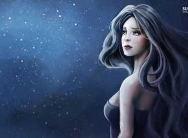 blue-haired-woman-17531-1280×800