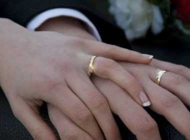 ζωδια-ωροσκοπος-γαμος