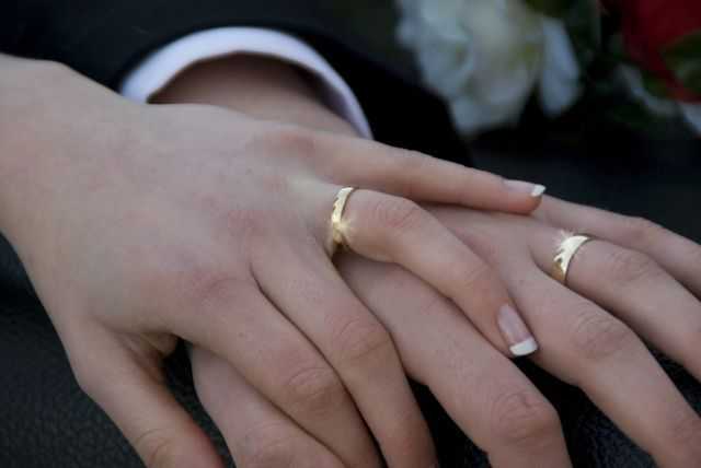 ζωδια-ωροσκοπος-γαμος