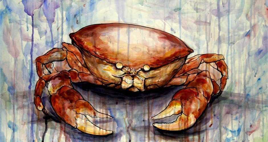 miniaies-erwtikes-karkinos