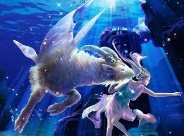 ζωδια-αιγοκερως-1