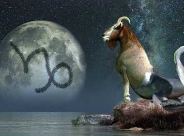 capricorn-zodiac-symbol-daniel-eskridge