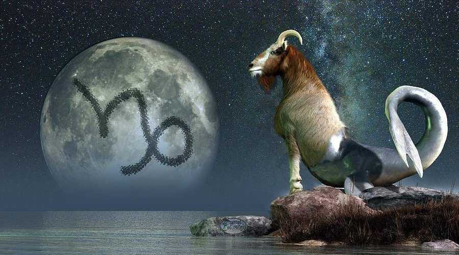 capricorn-zodiac-symbol-daniel-eskridge