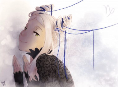 miniaies-erwtikes-aigokerws