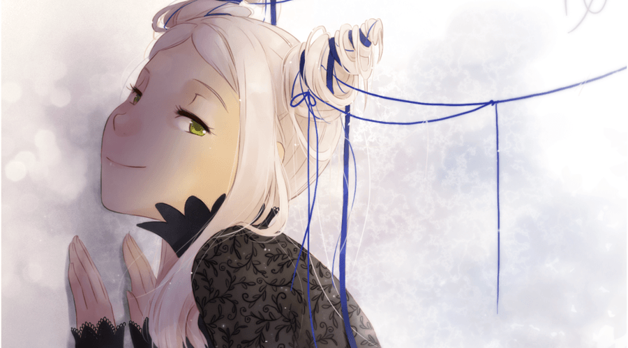 miniaies-erwtikes-aigokerws