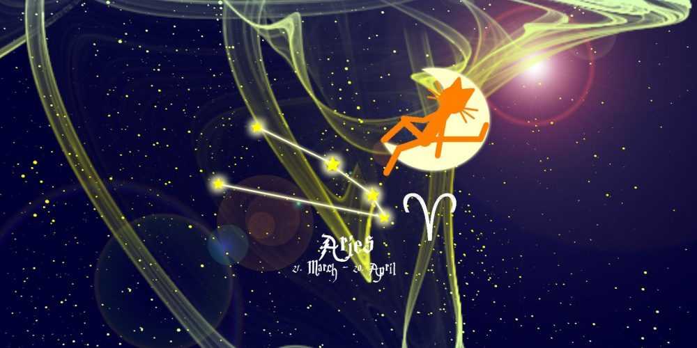 ζωδια-αστρολογος-α