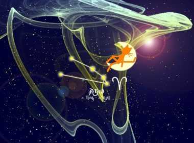 ζωδια-αστρολογος-α