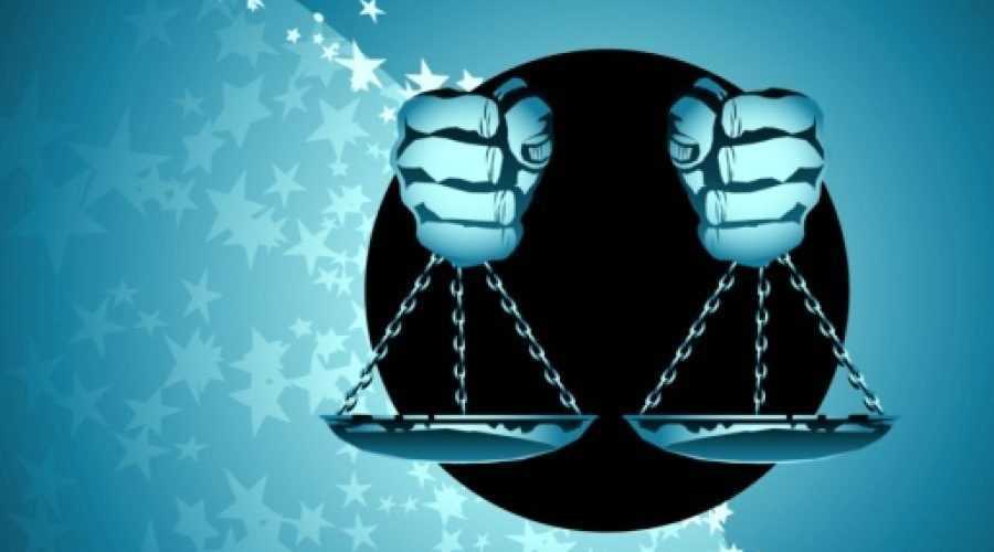 cd2616bc374765f238d0000e744c8f4a_XL