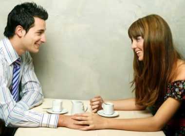 cf6f44c8b946dd667a300df84971bcdf