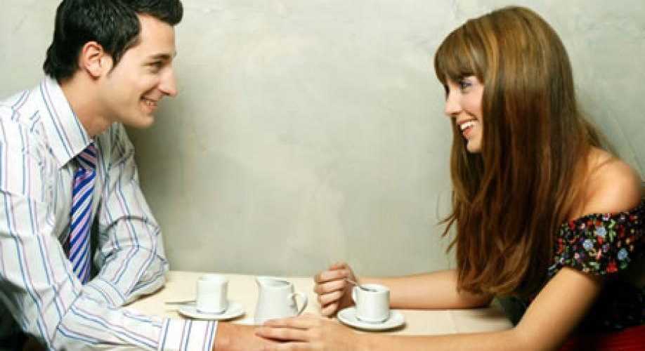 cf6f44c8b946dd667a300df84971bcdf