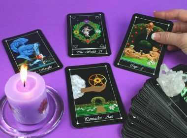 d6f87b6c656a4e3d1553a86ef22961fc274920fb