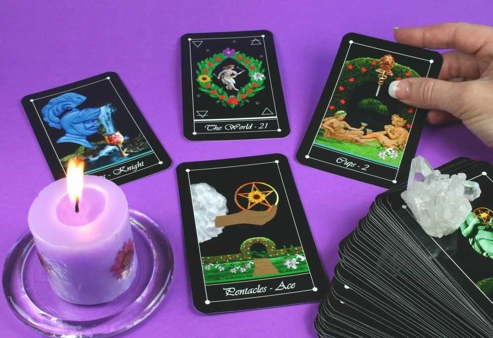 d6f87b6c656a4e3d1553a86ef22961fc274920fb