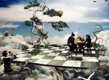 digital-landscape-wallpaper-1600×1200