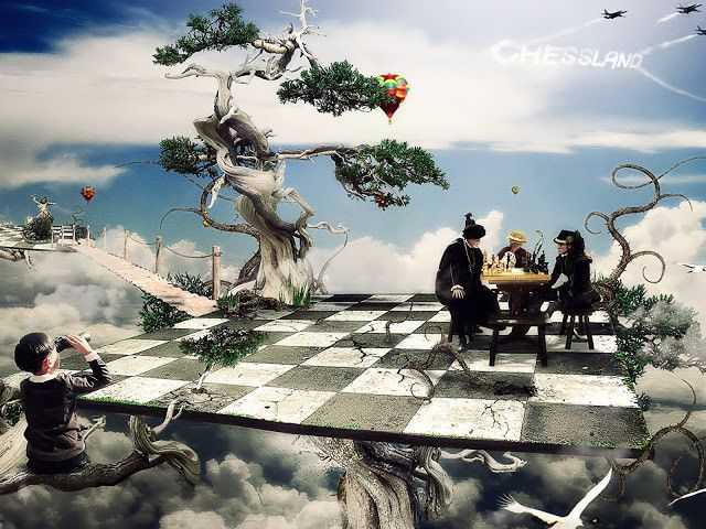 digital-landscape-wallpaper-1600×1200