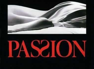 ζωδια-αστρολογια