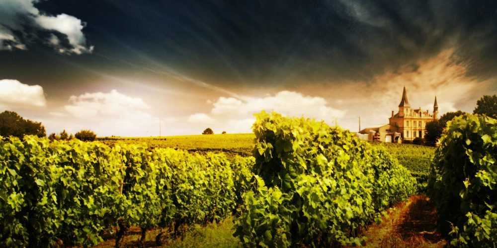 fantasy-beautiful-1600×1200-1009019