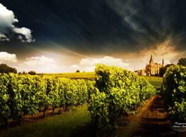 fantasy-beautiful-1600×1200-1009019