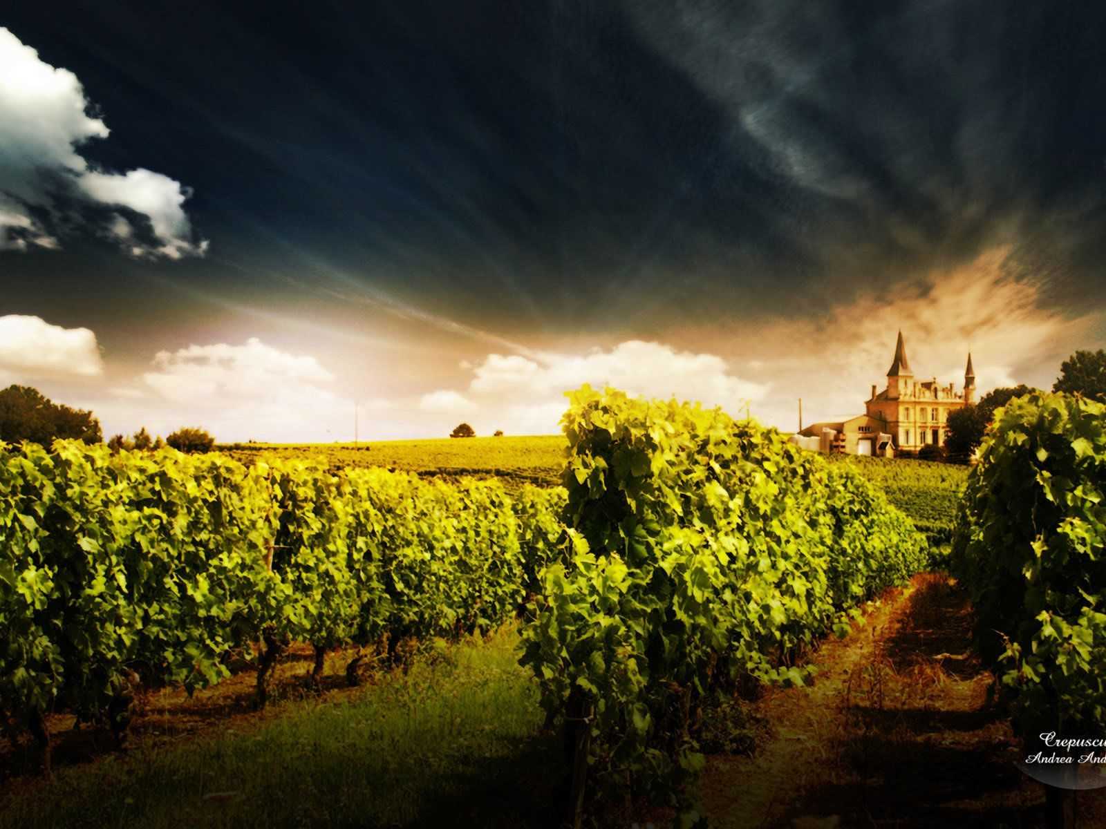 fantasy-beautiful-1600×1200-1009019