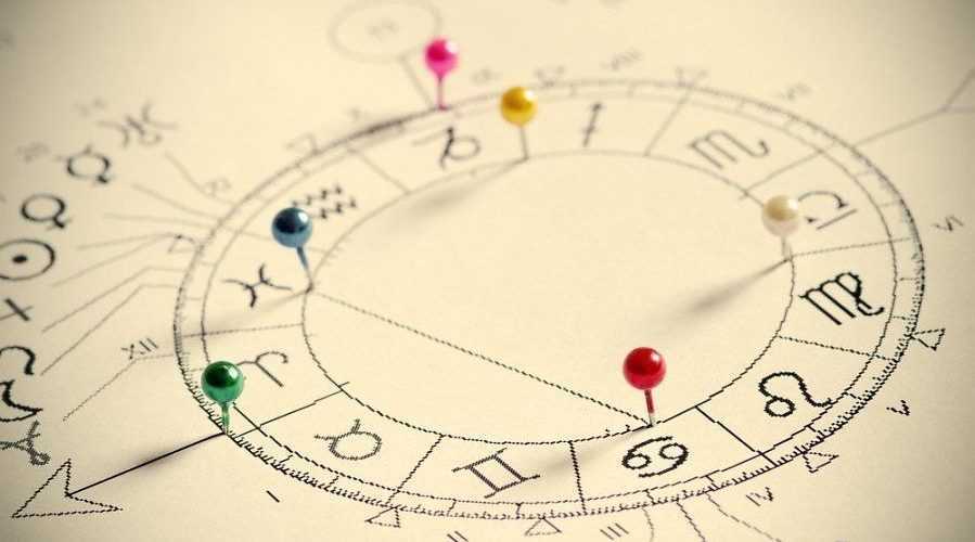 file59309811_bec7fa8