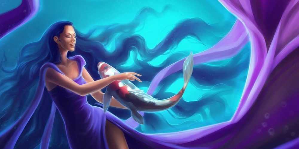 ζωδιο-αστρολογια