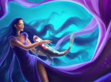 ζωδιο-αστρολογια